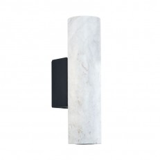 Bra Divinare 2212/33 AP-8