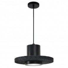 შეჩერებული ნათურა Divinare 2213/06 SP-5