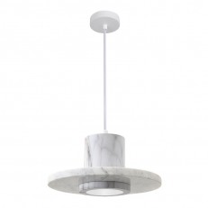 შეჩერებული ნათურა Divinare 2213/33 SP-5