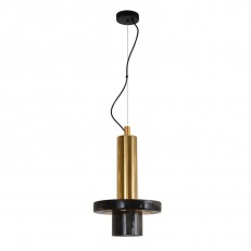 შეჩერებული ნათურა Divinare 2216/06 SP-5