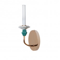 Bra Divinare 4947/01 AP-1