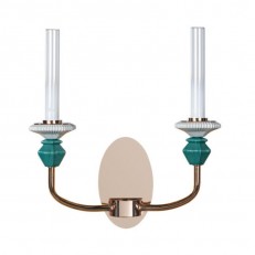 Bra Divinare 4947/01 AP-2