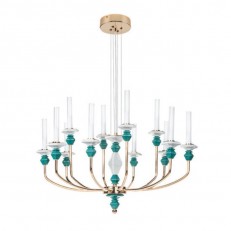 Divinare 4947/01 SP-12