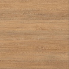 Столешница 5521 Дуб Сантана 38х600х3050 Kronospan