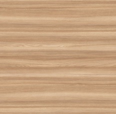 Столешница K525 SN 38х600х3050 Kronospan