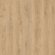 Столешница 2628 BS 38х600х3050 Kronospan