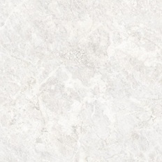 Столешница 2705 CR 38х600х3050 Kronospan