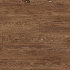 Столешница K545 38х600х4100 Kronospan