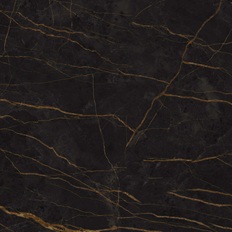 Столешница K698 38х600х4100 Kronospan