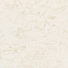 Столешница K704 38х600х4100 Kronospan