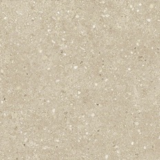 Столешница K 705 PN 38х600х4100 Kronospan