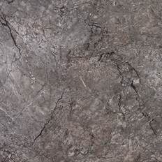 Столешница C 503 38х600х3050 Kronospan