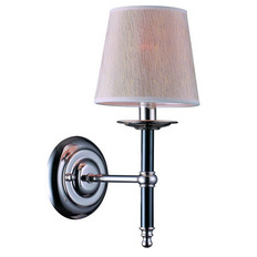 Sconce Divinare Candela 1162/01 AP-1