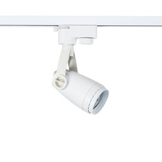 ლიანდაგი Maytoni Track TR001-1-GU10-W