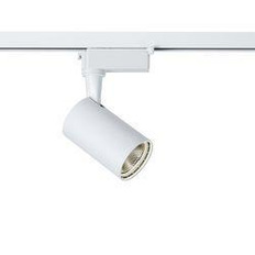 ტრეკი LED ნათურა Maytoni Track TR003-1-6W4K-W