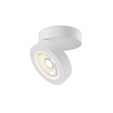 ზედაპირული ნათურა Maytoni C022CL-L12W4K