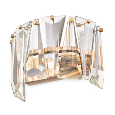 კედლის ნათურა Maytoni Puntes MOD043WL-01G