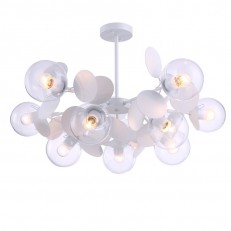 ჭაღი Freya FR5165PL-10W