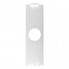 Mount Mantra Boutique 7712