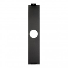 Mount Mantra Boutique 7713