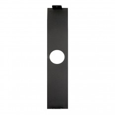 Mount Mantra Boutique 7714