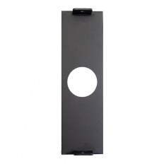 Mount Mantra Boutique 7715