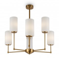 ჭაღი Freya FR5184PL-06BS