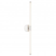 კედლის სანათი (sconce) Maytoni MOD106WL-L16W3K