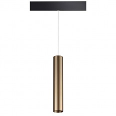 ტრეკის LED ნათურა Novotech Flum 358990