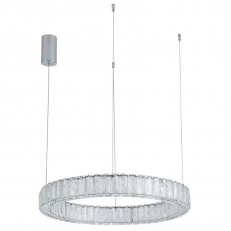 Подвесная люстра Divinare 1137/02 SP-28