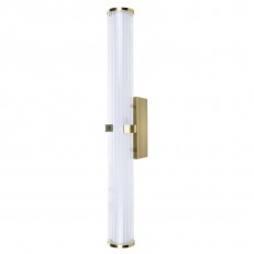 Светильник для картин Divinare 1017/01 AP-23