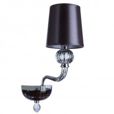 Bra Divinare 1154/01 AP-1