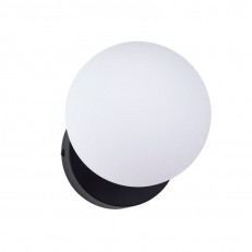 Bra Divinare 8194/06 AP-5