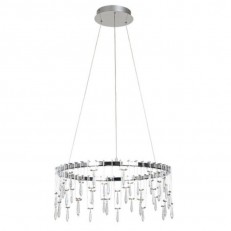 შეჩერებული ჭაღები Divinare 1019/02 SP-46