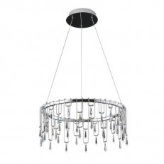Divinare Suspension Chandelier 1019/02 SP-70