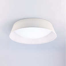 ჭერის ნათურა Mantra 4962