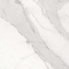 Столешница K 551 38х600х4100 Kronospan