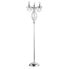 Chiaro Taleser Valencia 299042303