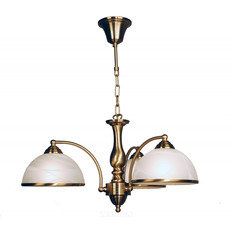 გულსაკიდი ჭაღი Citilux Lugano CL403133