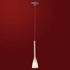 გულსაკიდი ნათურა Lussole Varmo LSN-0106-01