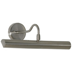 ნახატების განათება Lussole Lido LSQ-0211-02