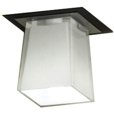 ჭერის ნათურა Lussole Lente LSC-2500-01