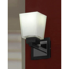 Sconce Lussole Lente LSC-2501-01