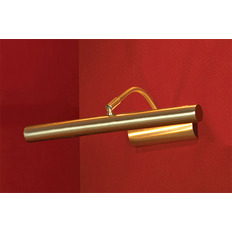 სურათის განათება Lussole Lido III LSQ-0301-02