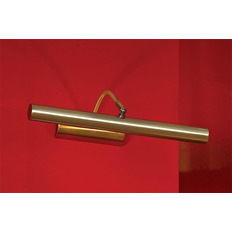 სურათის განათება Lussole Lido III LSQ-0321-02