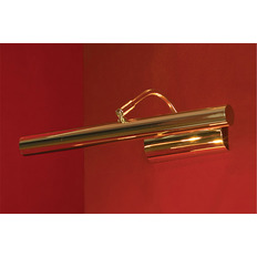 სურათის განათება Lussole Lido III LSQ-0331-02