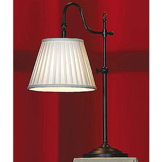 მაგიდის ნათურა Lussole Milazzo LSL-2904-01