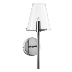 Sconce Lightstar Diafano 758614