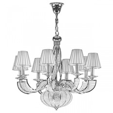 შეკიდული ჭაღი Osgona Alveare 702104