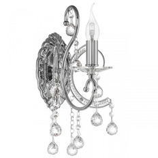 კედლის სანათი Osgona Elegante 708614